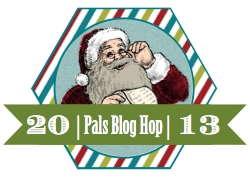 dec-blog-hop