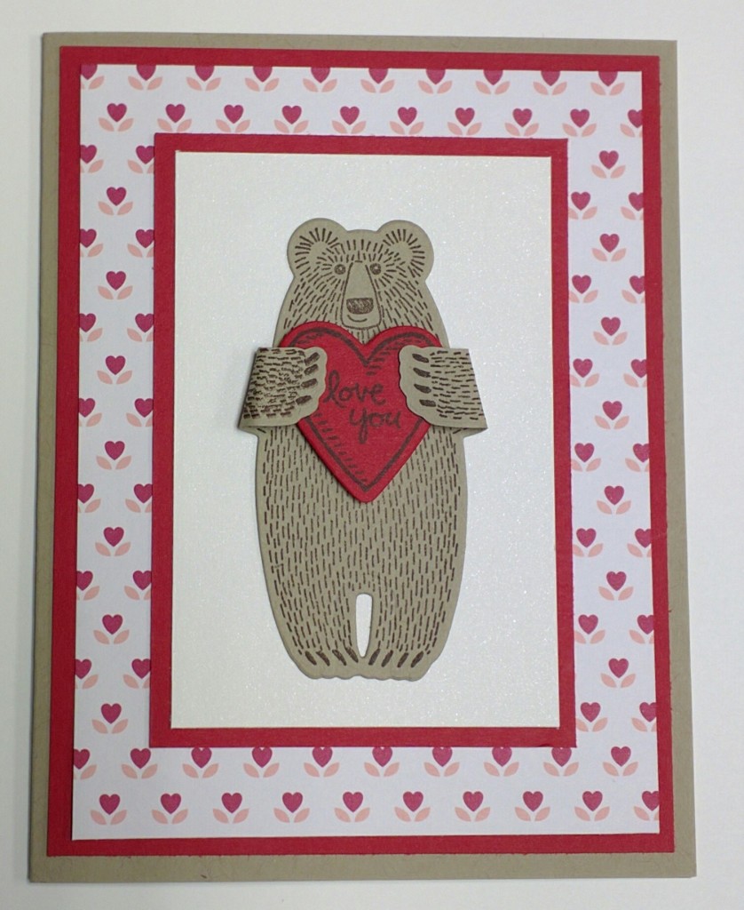 bear_card