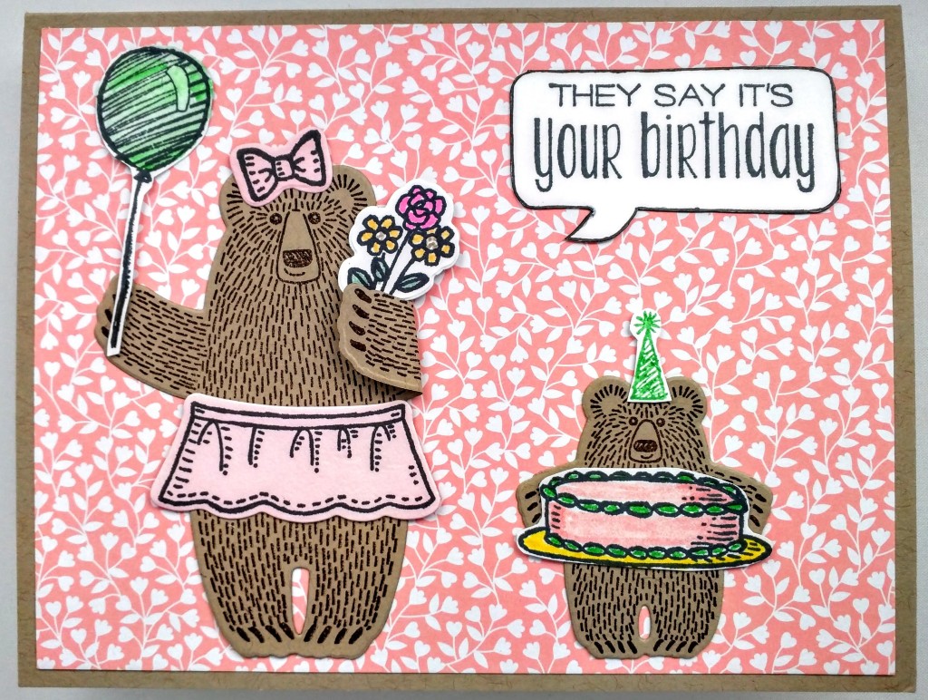 bears-birthday1